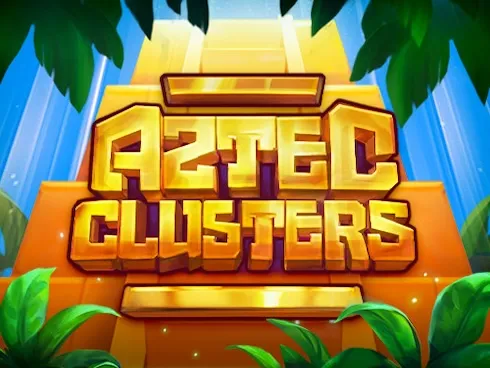 Aztec Clusters